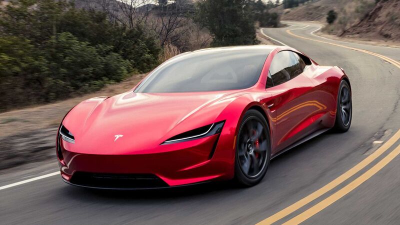 File:Tesla-roadster.jpg