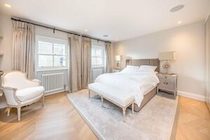 112651 31211852 IMG 04 0001.jpeg