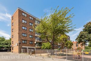 158978 PKM102199 IMG 00 0000.jpeg