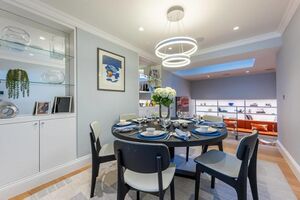 16023 1205763 IMG 24 0000.jpeg