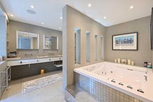 176396 2690 ROKS IMG 27 0000.jpg