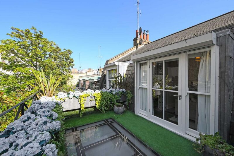 File:176396 2690 ROKS IMG 36 0000.jpg