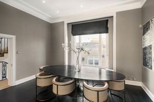 183887 6166d5ce525d9 IMG 04 0000.jpeg