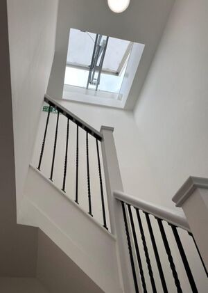 201329 174910 IMG 08 0000.jpeg