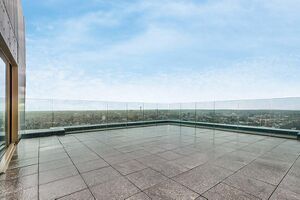 212384 P125427 IMG 15 0000.jpeg