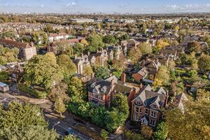 218669 RX127284 IMG 08 0000.jpeg