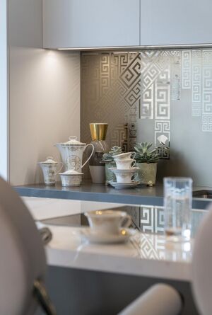 228197 10098810 IMG 17 0000.jpeg