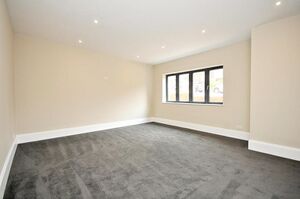 23426 103463000416 IMG 21 0000.jpeg