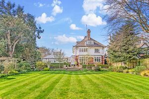 237575 LTR422 IMG 38 0000.jpeg