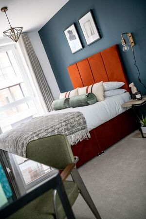 240599 Plot21 IMG 111 0000.jpeg