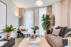 248357 24971561 IMG 11 0000.jpeg