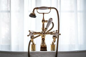 37916 ISL200685 IMG 56 0000.jpeg