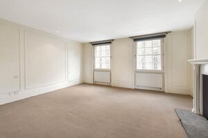 44264 SLN210131 IMG 07 0000.jpeg