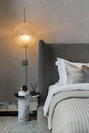 44264 SLN210202 IMG 28 0000.jpeg