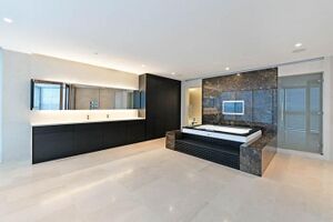 45920 10637 IMG 10 0000.jpg