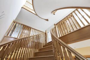 46562 WIM180406 IMG 08 0000.jpeg