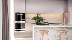 48576 MYL210068 IMG 10 0000.jpeg