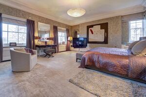 62080 LON220016 IMG 12 0000.jpeg