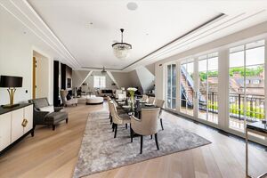 65806 HAM150199 IMG 06 0000.jpeg