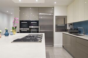 669 CST160256 IMG 20 0000.jpeg