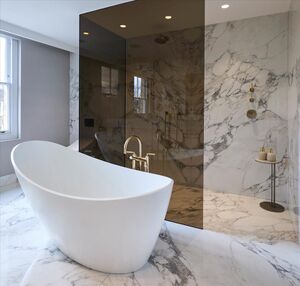 87961 ISL150121 IMG 14 0000.jpeg