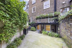 151016 31288097 IMG 07 0001.jpeg