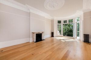 195101 64BP IMG 03 0000.jpeg