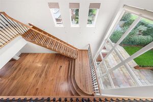 223040 DWA220003 IMG 29 0000.jpeg