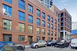 225596 RX178227 IMG 15 0000.jpeg