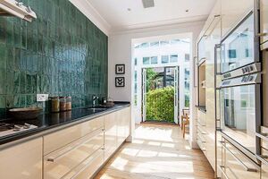 245660 KEN220063 IMG 16 0000.jpeg