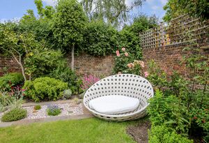 246173 PNM210010 IMG 02 0002.jpeg