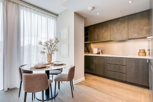 248357 24971561 IMG 15 0000.jpeg