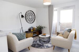 349 ARS200203 IMG 00 0000.jpeg