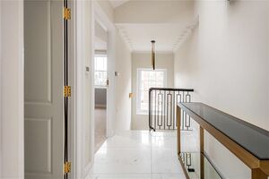 36213 BDC150240 IMG 19 0000.jpeg