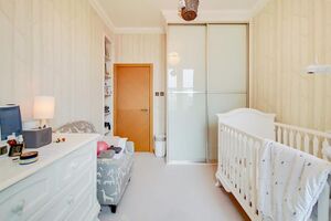 45441 4150 IMG 15 0000.jpeg