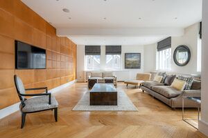 45920 13237 IMG 10 0000.jpeg