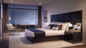 47640 SDTSP200077 IMG 08 0000.jpg