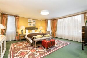 4841 CST220179 IMG 06 0000.jpeg