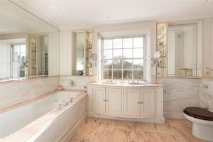 48934 KEH070058 IMG 07 0001.jpeg