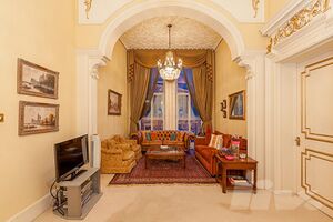 54583 LIVH 010848 IMG 16 0000.jpeg