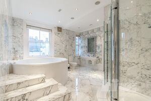 54583 LIVH 017565 IMG 21 0000.jpeg