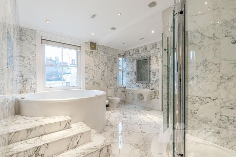 File:54583 LIVH 017565 IMG 21 0000.jpeg