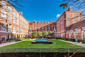 54583 LIVH 017600 IMG 04 0000.jpeg