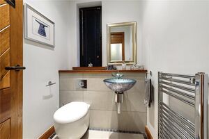 595 WHS220171 IMG 46 0000.jpeg