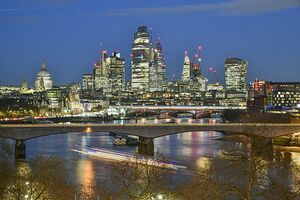 62080 LON190441 IMG 20 0000.jpeg