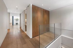 65827 SLA012111820 IMG 10 0002.jpeg