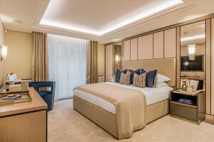 65827 SLA012164551 IMG 05 0000.jpeg