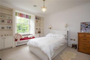 72698 COO210024 IMG 15 0000.jpeg