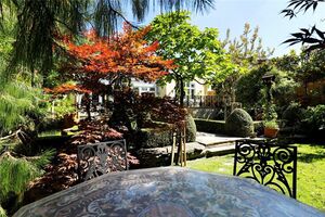 72698 WIM220004 IMG 20 0000.jpeg