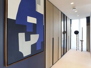 80905 WES210354 IMG 09 0000.jpeg